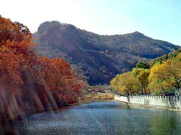 广东省东莞市流动人口如何申领居住证呢